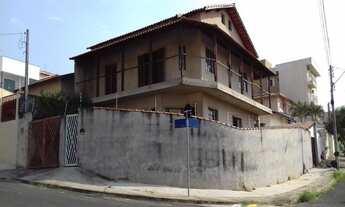 Imagem 2: Casa - Jaguariúna