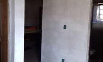 Imagem 6: Casa - Jaguariúna