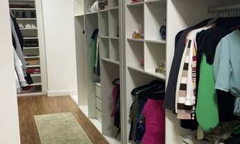 Imagem 6: CASA RESIDENCIAL em JAGUARIÚNA - SP, RESIDENCIAL RESERVA DA BARRA