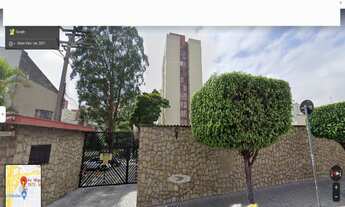 Imagem: Apartamento - São Paulo Zona Sul