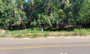 Imagem: Terreno - Jaguariuna