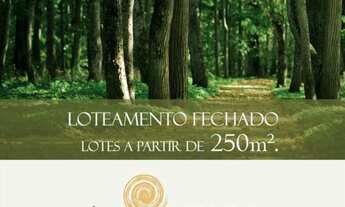 Imagem 2: Terreno - Jaguariuna