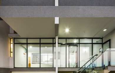 Imagem 6: APARTAMENTO RESIDENCIAL em JAGUARIÚNA - SP, LOTEAMENTO SANTO ANTONIO