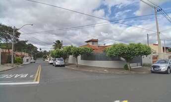 Imagem: Casa, vender, Jaguariúna