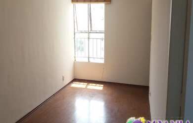 Imagem 6: Apartamento - São Paulo Zona Sul