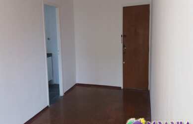 Imagem 3: Apartamento - São Paulo Zona Sul