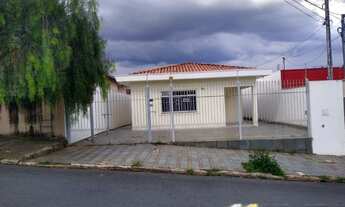 Imagem: Imperdível! Casa à venda em Jaguariúna-SP