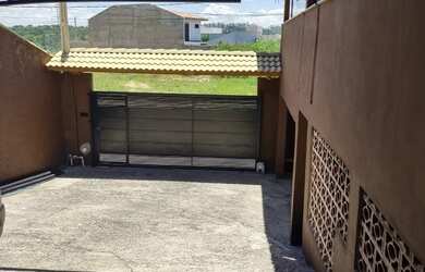 Imagem 6: Imperdível: Casa à venda em Jaguariúna-SP, Loteamento Chácara Primavera! 3 quartos, 1 suít