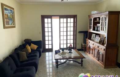 Imagem 4: Casa - Santo Antônio de Posse