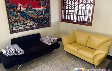 Imagem 2: Casa - Santo Antônio de Posse