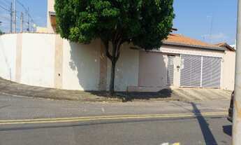 Imagem: Casa a venda em Jaguariúna