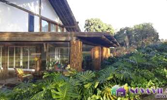 Imagem 3: TERRENO RESIDENCIAL em JAGUARIÚNA - SP, Reserva Santa Izabel