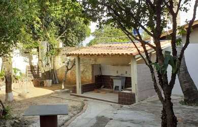 Imagem 6: Chácara - Jaguariúna