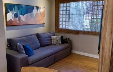 Imagem 3: Casa - Jaguariúna