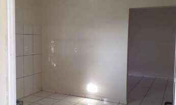 Imagem 4: Casa - Jaguariúna