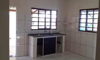 Imagem 5: Casa - Jaguariúna