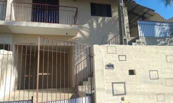 Imagem 2: Casa - Jaguariúna