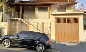 Imagem: Casa - Jaguariúna