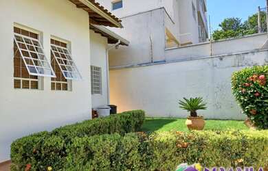 Imagem 2: Casa - Jaguariúna