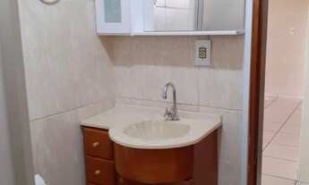 Imagem 7: Casa - Jaguariúna