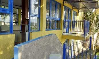 Imagem: Imperdível oportunidade! Casa à venda