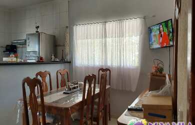 Imagem 3: Casa - Jaguariuna