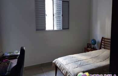 Imagem 5: Chácara - Santo Antônio de Posse