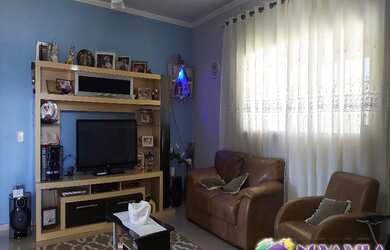 Imagem 2: Casa - Jaguariuna