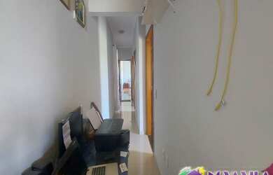 Imagem 5: Casa - Jaguariuna