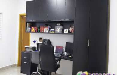 Imagem 6: Chácara - Santo Antônio de Posse