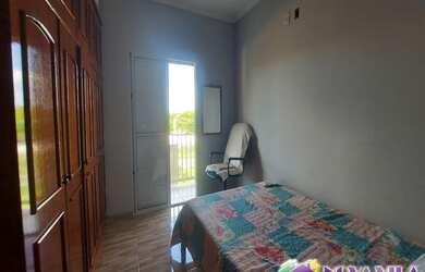 Imagem 7: Casa - Jaguariuna