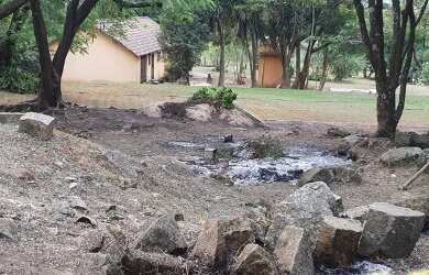 Imagem 3: SITIO RURAL em CAMPINAS - SP, CARLOS GOMES