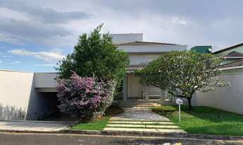 Imagem: CASA RESIDENCIAL em JAGUARIÚNA - SP, ESTÂNCIA