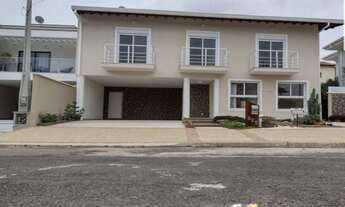 Imagem: Casa - Jaguariúna