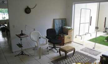 Imagem 6: Casa - Jaguariúna