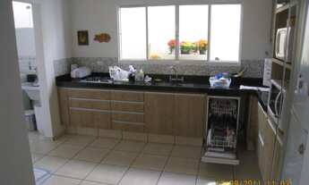 Imagem 5: Casa - Jaguariúna