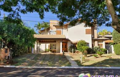 Imagem 3: CASA RESIDENCIAL em CAMPINAS - SP, VILA HOLLÂNDIA