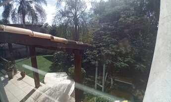 Imagem 7: Chácara - Jaguariúna