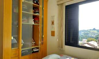 Imagem 7: Apartamento - Jaguariúna