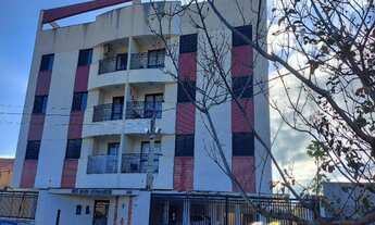 Imagem: Apartamento - Jaguariúna