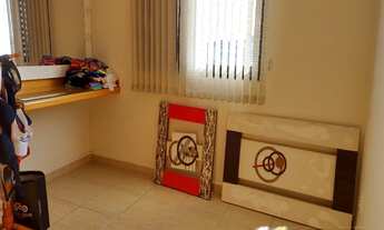 Imagem 6: Apartamento - Jaguariúna