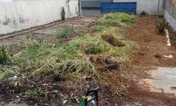 Imagem 6: TERRENO RESIDENCIAL em JAGUARIÚNA - SP, JARDIM MAUÁ