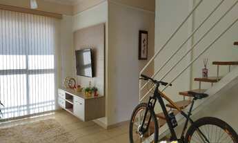 Imagem 2: Apartamento - Jaguariúna