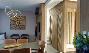 Imagem 6: Casa - Jaguariúna