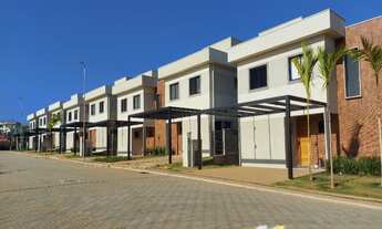 Imagem: Casa - Jaguariúna