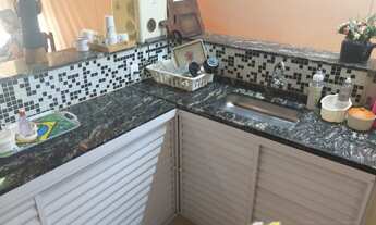 Imagem 3: CHACARA RESIDENCIAL em JAGUARIÚNA - SP, CHÁCARA LONG ISLAND