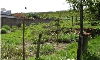 Imagem 4: TERRENO COMERCIAL em CAMPINAS - SP, PARQUE RURAL FAZENDA SANTA CÂNDIDA