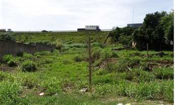Imagem 3: TERRENO COMERCIAL em CAMPINAS - SP, PARQUE RURAL FAZENDA SANTA CÂNDIDA