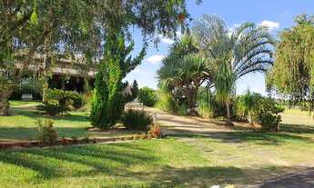 Imagem 4: Imperdível! Casa de alto padrão em condomínio no Plaza Ville, Jaguariúna-SP: 4 quartos, 3