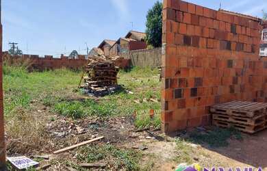 Imagem 2: Terreno - Jaguariúna